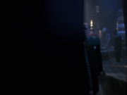 Filename=extant_StarTrek_VOY_7x09_7x10-FleshAndBlood_4919.jpg
Filesize=61KiB
Dimensions=1200x900
Date added=Jan 13, 2020 extant_StarTrek_VOY_7x09_7x10-FleshAndBlood_4919.jpg