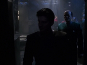 Filename=extant_StarTrek_VOY_7x09_7x10-FleshAndBlood_4920.jpg
Filesize=92KiB
Dimensions=1200x900
Date added=Jan 13, 2020 extant_StarTrek_VOY_7x09_7x10-FleshAndBlood_4920.jpg
