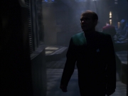 Filename=extant_StarTrek_VOY_7x09_7x10-FleshAndBlood_4921.jpg
Filesize=92KiB
Dimensions=1200x900
Date added=Jan 13, 2020 extant_StarTrek_VOY_7x09_7x10-FleshAndBlood_4921.jpg