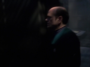 Filename=extant_StarTrek_VOY_7x09_7x10-FleshAndBlood_4922.jpg
Filesize=84KiB
Dimensions=1200x900
Date added=Jan 13, 2020 extant_StarTrek_VOY_7x09_7x10-FleshAndBlood_4922.jpg