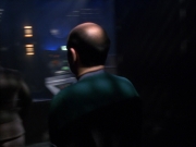 Filename=extant_StarTrek_VOY_7x09_7x10-FleshAndBlood_4923.jpg
Filesize=107KiB
Dimensions=1200x900
Date added=Jan 13, 2020 extant_StarTrek_VOY_7x09_7x10-FleshAndBlood_4923.jpg