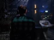 Filename=extant_StarTrek_VOY_7x09_7x10-FleshAndBlood_4924.jpg
Filesize=126KiB
Dimensions=1200x900
Date added=Jan 13, 2020 extant_StarTrek_VOY_7x09_7x10-FleshAndBlood_4924.jpg