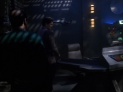 Filename=extant_StarTrek_VOY_7x09_7x10-FleshAndBlood_4925.jpg
Filesize=114KiB
Dimensions=1200x900
Date added=Jan 13, 2020 extant_StarTrek_VOY_7x09_7x10-FleshAndBlood_4925.jpg