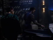 Filename=extant_StarTrek_VOY_7x09_7x10-FleshAndBlood_4926.jpg
Filesize=106KiB
Dimensions=1200x900
Date added=Jan 13, 2020 extant_StarTrek_VOY_7x09_7x10-FleshAndBlood_4926.jpg