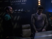 Filename=extant_StarTrek_VOY_7x09_7x10-FleshAndBlood_4928.jpg
Filesize=117KiB
Dimensions=1200x900
Date added=Jan 13, 2020 extant_StarTrek_VOY_7x09_7x10-FleshAndBlood_4928.jpg