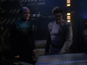 Filename=extant_StarTrek_VOY_7x09_7x10-FleshAndBlood_4929.jpg
Filesize=117KiB
Dimensions=1200x900
Date added=Jan 13, 2020 extant_StarTrek_VOY_7x09_7x10-FleshAndBlood_4929.jpg