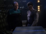 Filename=extant_StarTrek_VOY_7x09_7x10-FleshAndBlood_4930.jpg
Filesize=122KiB
Dimensions=1200x900
Date added=Jan 13, 2020 extant_StarTrek_VOY_7x09_7x10-FleshAndBlood_4930.jpg