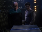 Filename=extant_StarTrek_VOY_7x09_7x10-FleshAndBlood_4931.jpg
Filesize=123KiB
Dimensions=1200x900
Date added=Jan 13, 2020 extant_StarTrek_VOY_7x09_7x10-FleshAndBlood_4931.jpg