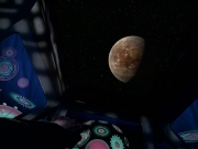 Filename=extant_StarTrek_VOY_7x09_7x10-FleshAndBlood_4932.jpg
Filesize=139KiB
Dimensions=1200x900
Date added=Jan 13, 2020 extant_StarTrek_VOY_7x09_7x10-FleshAndBlood_4932.jpg