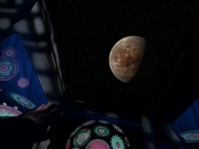 Filename=extant_StarTrek_VOY_7x09_7x10-FleshAndBlood_4933.jpg
Filesize=135KiB
Dimensions=1200x900
Date added=Jan 13, 2020 extant_StarTrek_VOY_7x09_7x10-FleshAndBlood_4933.jpg