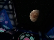 Filename=extant_StarTrek_VOY_7x09_7x10-FleshAndBlood_4935.jpg
Filesize=133KiB
Dimensions=1200x900
Date added=Jan 13, 2020 extant_StarTrek_VOY_7x09_7x10-FleshAndBlood_4935.jpg