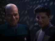 Filename=extant_StarTrek_VOY_7x09_7x10-FleshAndBlood_4936.jpg
Filesize=114KiB
Dimensions=1200x900
Date added=Jan 13, 2020 extant_StarTrek_VOY_7x09_7x10-FleshAndBlood_4936.jpg