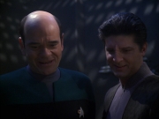 Filename=extant_StarTrek_VOY_7x09_7x10-FleshAndBlood_4937.jpg
Filesize=116KiB
Dimensions=1200x900
Date added=Jan 13, 2020 extant_StarTrek_VOY_7x09_7x10-FleshAndBlood_4937.jpg