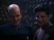 Filename=extant_StarTrek_VOY_7x09_7x10-FleshAndBlood_4938.jpg
Filesize=116KiB
Dimensions=1200x900
Date added=Jan 13, 2020 extant_StarTrek_VOY_7x09_7x10-FleshAndBlood_4938.jpg