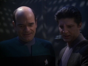 Filename=extant_StarTrek_VOY_7x09_7x10-FleshAndBlood_4941.jpg
Filesize=115KiB
Dimensions=1200x900
Date added=Jan 13, 2020 extant_StarTrek_VOY_7x09_7x10-FleshAndBlood_4941.jpg