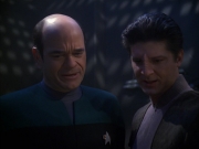 Filename=extant_StarTrek_VOY_7x09_7x10-FleshAndBlood_4942.jpg
Filesize=113KiB
Dimensions=1200x900
Date added=Jan 13, 2020 extant_StarTrek_VOY_7x09_7x10-FleshAndBlood_4942.jpg