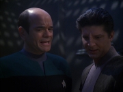 Filename=extant_StarTrek_VOY_7x09_7x10-FleshAndBlood_4943.jpg
Filesize=113KiB
Dimensions=1200x900
Date added=Jan 13, 2020 extant_StarTrek_VOY_7x09_7x10-FleshAndBlood_4943.jpg