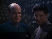 Filename=extant_StarTrek_VOY_7x09_7x10-FleshAndBlood_4945.jpg
Filesize=116KiB
Dimensions=1200x900
Date added=Jan 13, 2020 extant_StarTrek_VOY_7x09_7x10-FleshAndBlood_4945.jpg