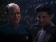 Filename=extant_StarTrek_VOY_7x09_7x10-FleshAndBlood_4946.jpg
Filesize=117KiB
Dimensions=1200x900
Date added=Jan 13, 2020 extant_StarTrek_VOY_7x09_7x10-FleshAndBlood_4946.jpg