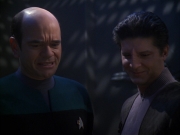 Filename=extant_StarTrek_VOY_7x09_7x10-FleshAndBlood_4947.jpg
Filesize=117KiB
Dimensions=1200x900
Date added=Jan 13, 2020 extant_StarTrek_VOY_7x09_7x10-FleshAndBlood_4947.jpg