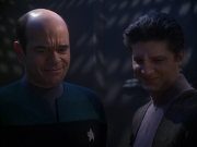 Filename=extant_StarTrek_VOY_7x09_7x10-FleshAndBlood_4948.jpg
Filesize=118KiB
Dimensions=1200x900
Date added=Jan 13, 2020 extant_StarTrek_VOY_7x09_7x10-FleshAndBlood_4948.jpg