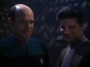 Filename=extant_StarTrek_VOY_7x09_7x10-FleshAndBlood_4949.jpg
Filesize=118KiB
Dimensions=1200x900
Date added=Jan 13, 2020 extant_StarTrek_VOY_7x09_7x10-FleshAndBlood_4949.jpg