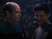 Filename=extant_StarTrek_VOY_7x09_7x10-FleshAndBlood_4950.jpg
Filesize=113KiB
Dimensions=1200x900
Date added=Jan 13, 2020 extant_StarTrek_VOY_7x09_7x10-FleshAndBlood_4950.jpg