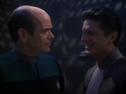 Filename=extant_StarTrek_VOY_7x09_7x10-FleshAndBlood_4951.jpg
Filesize=112KiB
Dimensions=1200x900
Date added=Jan 13, 2020 extant_StarTrek_VOY_7x09_7x10-FleshAndBlood_4951.jpg