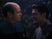 Filename=extant_StarTrek_VOY_7x09_7x10-FleshAndBlood_4952.jpg
Filesize=110KiB
Dimensions=1200x900
Date added=Jan 13, 2020 extant_StarTrek_VOY_7x09_7x10-FleshAndBlood_4952.jpg
