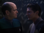 Filename=extant_StarTrek_VOY_7x09_7x10-FleshAndBlood_4953.jpg
Filesize=116KiB
Dimensions=1200x900
Date added=Jan 13, 2020 extant_StarTrek_VOY_7x09_7x10-FleshAndBlood_4953.jpg