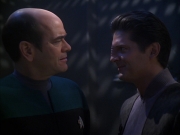 Filename=extant_StarTrek_VOY_7x09_7x10-FleshAndBlood_4954.jpg
Filesize=117KiB
Dimensions=1200x900
Date added=Jan 13, 2020 extant_StarTrek_VOY_7x09_7x10-FleshAndBlood_4954.jpg