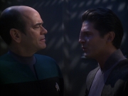 Filename=extant_StarTrek_VOY_7x09_7x10-FleshAndBlood_4955.jpg
Filesize=116KiB
Dimensions=1200x900
Date added=Jan 13, 2020 extant_StarTrek_VOY_7x09_7x10-FleshAndBlood_4955.jpg