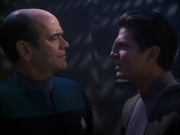 Filename=extant_StarTrek_VOY_7x09_7x10-FleshAndBlood_4957.jpg
Filesize=118KiB
Dimensions=1200x900
Date added=Jan 13, 2020 extant_StarTrek_VOY_7x09_7x10-FleshAndBlood_4957.jpg
