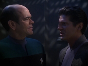 Filename=extant_StarTrek_VOY_7x09_7x10-FleshAndBlood_4960.jpg
Filesize=115KiB
Dimensions=1200x900
Date added=Jan 13, 2020 extant_StarTrek_VOY_7x09_7x10-FleshAndBlood_4960.jpg