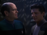 Filename=extant_StarTrek_VOY_7x09_7x10-FleshAndBlood_4961.jpg
Filesize=116KiB
Dimensions=1200x900
Date added=Jan 13, 2020 extant_StarTrek_VOY_7x09_7x10-FleshAndBlood_4961.jpg