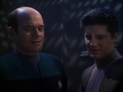 Filename=extant_StarTrek_VOY_7x09_7x10-FleshAndBlood_4962.jpg
Filesize=115KiB
Dimensions=1200x900
Date added=Jan 13, 2020 extant_StarTrek_VOY_7x09_7x10-FleshAndBlood_4962.jpg