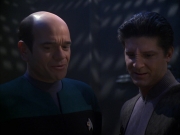 Filename=extant_StarTrek_VOY_7x09_7x10-FleshAndBlood_4963.jpg
Filesize=115KiB
Dimensions=1200x900
Date added=Jan 13, 2020 extant_StarTrek_VOY_7x09_7x10-FleshAndBlood_4963.jpg