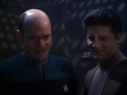 Filename=extant_StarTrek_VOY_7x09_7x10-FleshAndBlood_4965.jpg
Filesize=115KiB
Dimensions=1200x900
Date added=Jan 13, 2020 extant_StarTrek_VOY_7x09_7x10-FleshAndBlood_4965.jpg