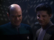 Filename=extant_StarTrek_VOY_7x09_7x10-FleshAndBlood_4966.jpg
Filesize=115KiB
Dimensions=1200x900
Date added=Jan 13, 2020 extant_StarTrek_VOY_7x09_7x10-FleshAndBlood_4966.jpg