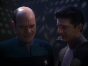 Filename=extant_StarTrek_VOY_7x09_7x10-FleshAndBlood_4967.jpg
Filesize=113KiB
Dimensions=1200x900
Date added=Jan 13, 2020 extant_StarTrek_VOY_7x09_7x10-FleshAndBlood_4967.jpg