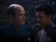 Filename=extant_StarTrek_VOY_7x09_7x10-FleshAndBlood_4968.jpg
Filesize=116KiB
Dimensions=1200x900
Date added=Jan 13, 2020 extant_StarTrek_VOY_7x09_7x10-FleshAndBlood_4968.jpg