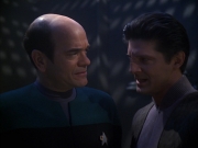 Filename=extant_StarTrek_VOY_7x09_7x10-FleshAndBlood_4969.jpg
Filesize=114KiB
Dimensions=1200x900
Date added=Jan 13, 2020 extant_StarTrek_VOY_7x09_7x10-FleshAndBlood_4969.jpg