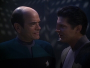Filename=extant_StarTrek_VOY_7x09_7x10-FleshAndBlood_4970.jpg
Filesize=113KiB
Dimensions=1200x900
Date added=Jan 13, 2020 extant_StarTrek_VOY_7x09_7x10-FleshAndBlood_4970.jpg