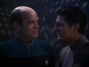 extant_StarTrek_VOY_7x09_7x10-FleshAndBlood_4972.jpg