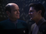 extant_StarTrek_VOY_7x09_7x10-FleshAndBlood_4974.jpg