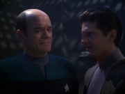 extant_StarTrek_VOY_7x09_7x10-FleshAndBlood_4976.jpg