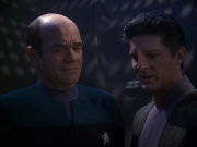 extant_StarTrek_VOY_7x09_7x10-FleshAndBlood_4977.jpg
