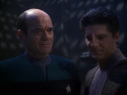 extant_StarTrek_VOY_7x09_7x10-FleshAndBlood_4978.jpg