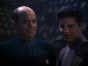 extant_StarTrek_VOY_7x09_7x10-FleshAndBlood_4979.jpg