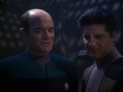 extant_StarTrek_VOY_7x09_7x10-FleshAndBlood_4980.jpg